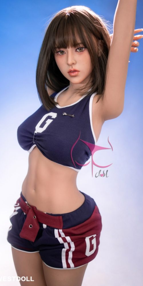 Darline 155F 028 FWD053 04