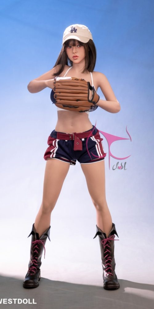 Darline 155F 028 FWD053 07