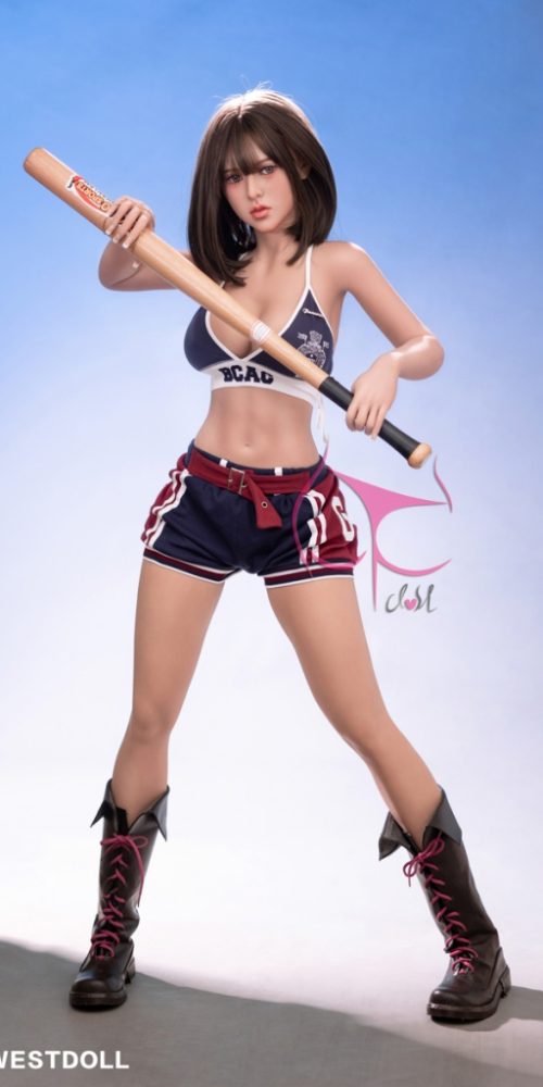 Darline 155F 028 FWD053 08