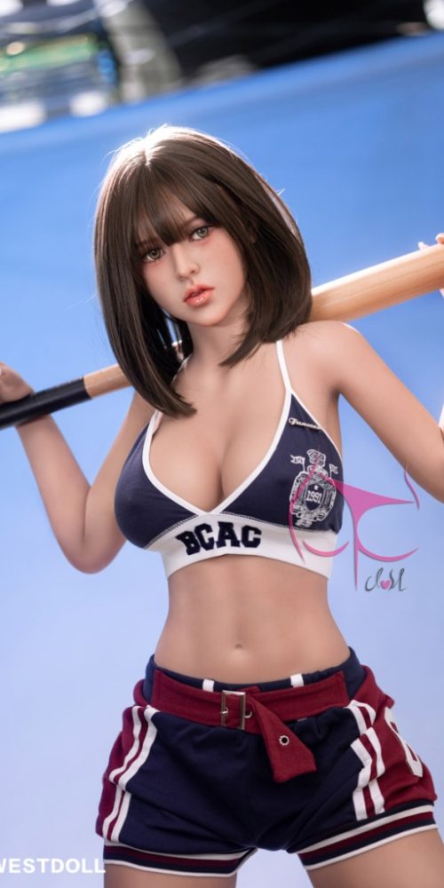 Darline 155F 028 FWD053 10