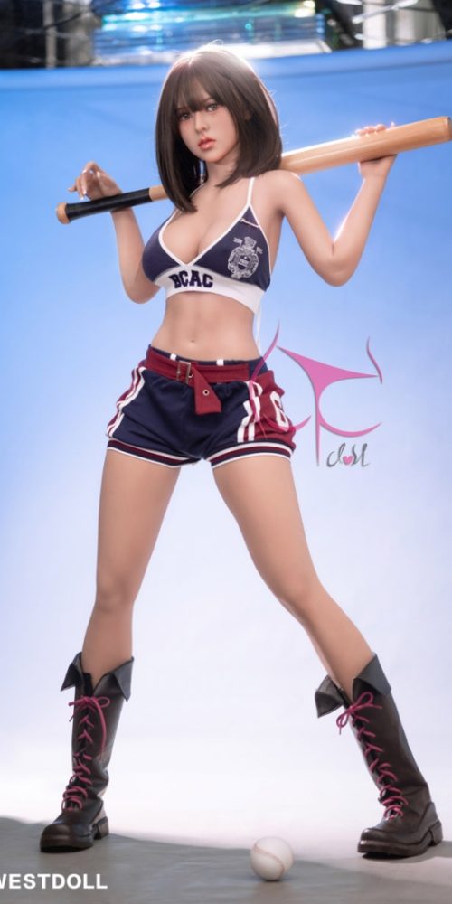 Darline 155F 028 FWD053 11