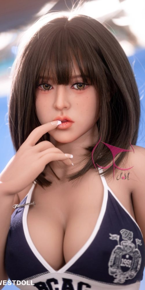 Darline 155F 028 FWD053 13