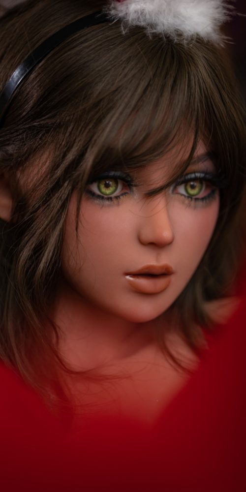 ELEANORA 148S 004 AIBEI 04