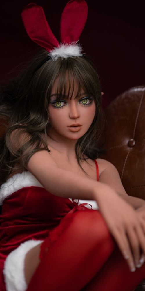 ELEANORA 148S 004 AIBEI 15