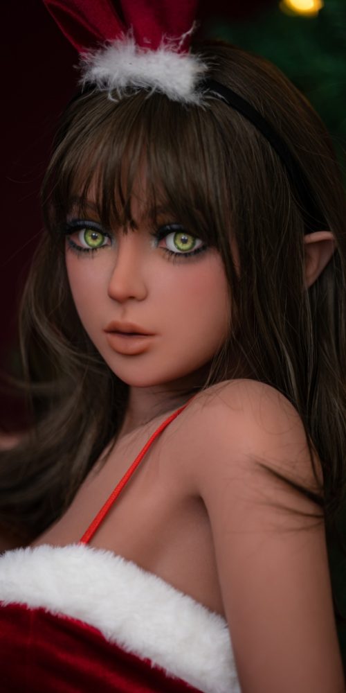 ELEANORA 148S 004 AIBEI 17