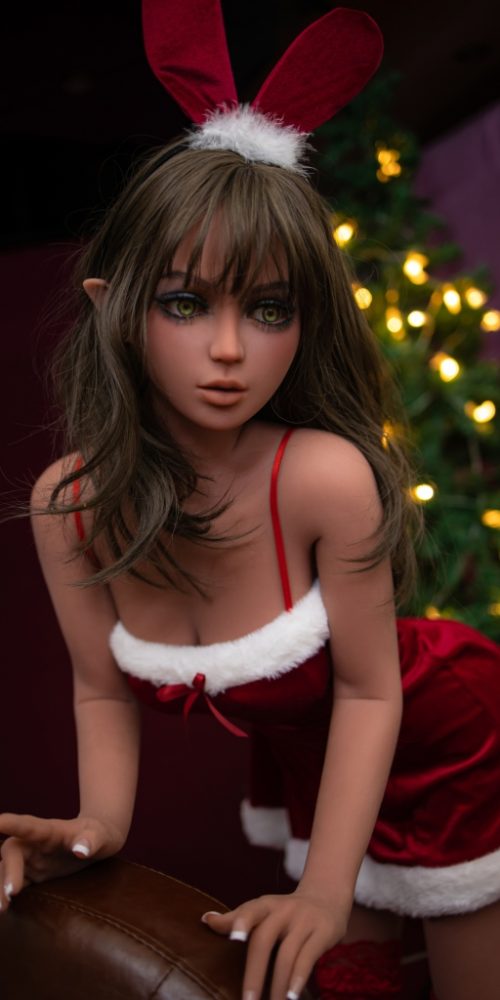 ELEANORA 148S 004 AIBEI 22