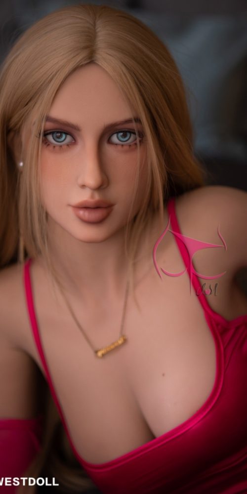 Gina 165C 023 FWD049 03