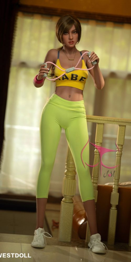 Jasmin 165C 027 FWD036 02