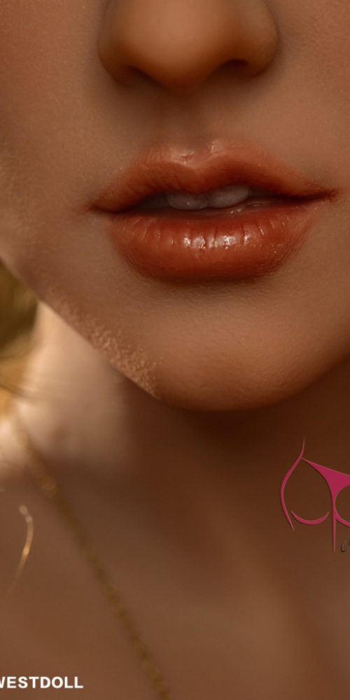 Jasmin 165C 027 FWD036 08