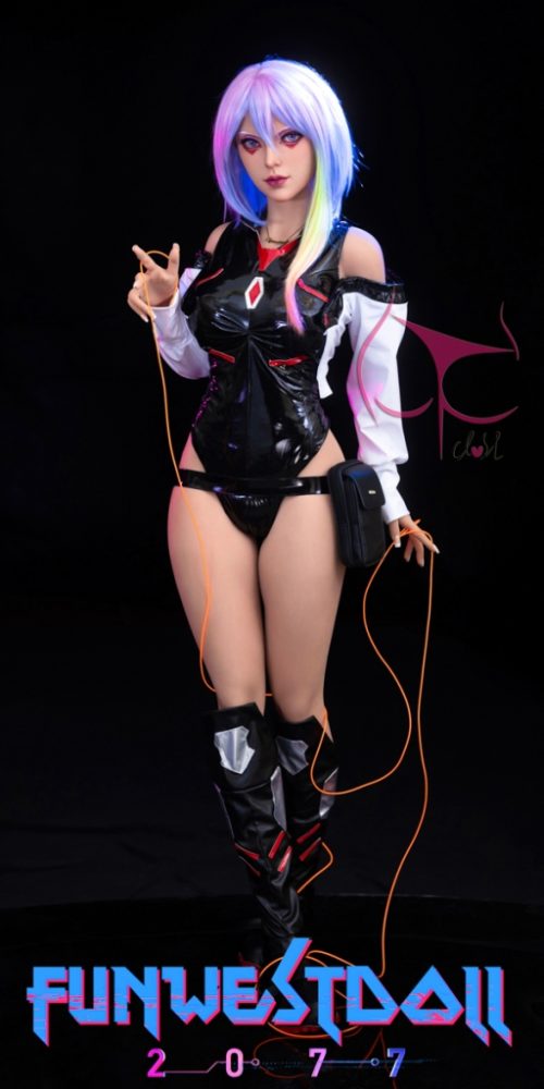 Lex 155F 026 FWD058 01