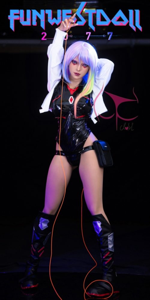 Lex 155F 026 FWD058 04