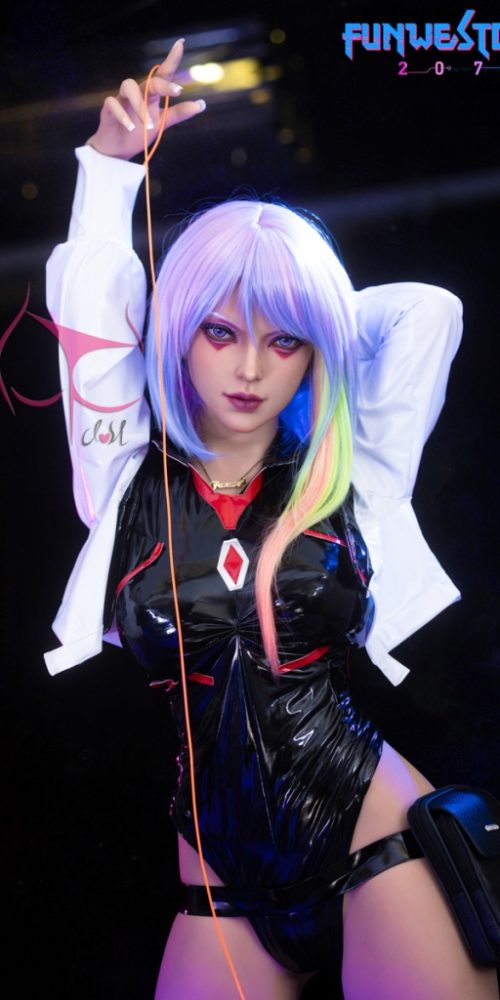 Lex 155F 026 FWD058 05