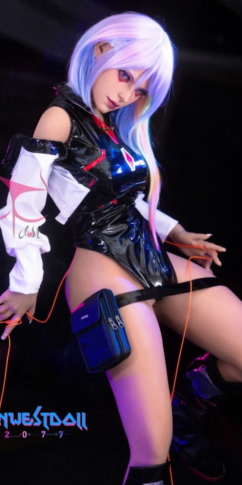 Lex 155F 026 FWD058 08