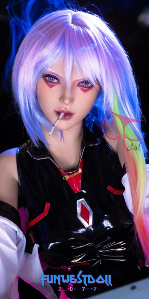 Lex 155F 026 FWD058 13