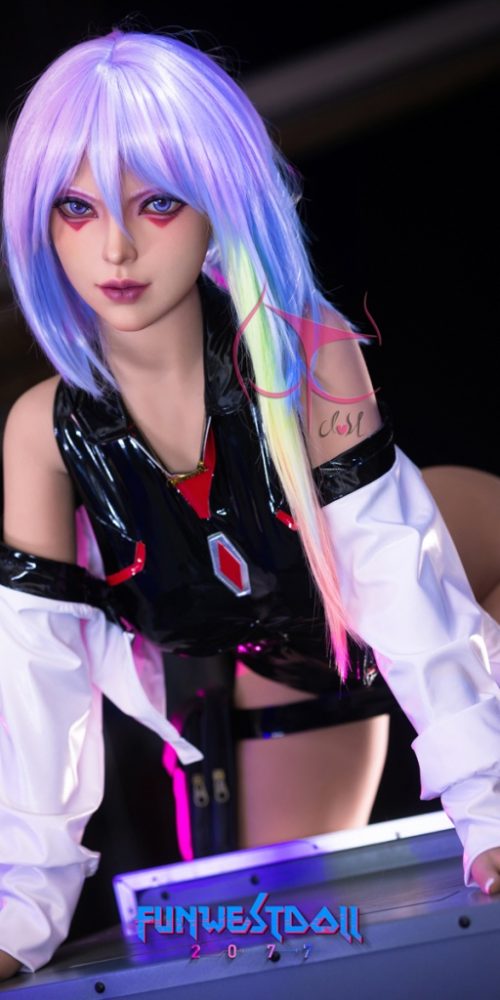 Lex 155F 026 FWD058 14