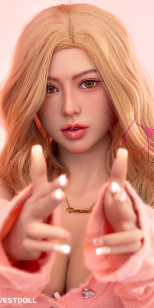 Luci 155F 032 FWD055 01