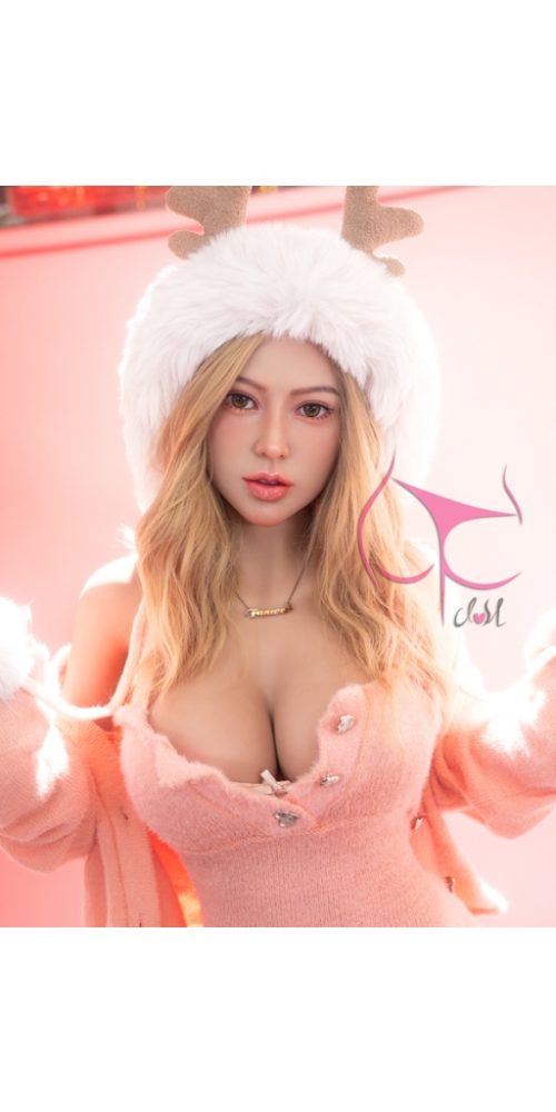 Luci 155F 032 FWD055 04