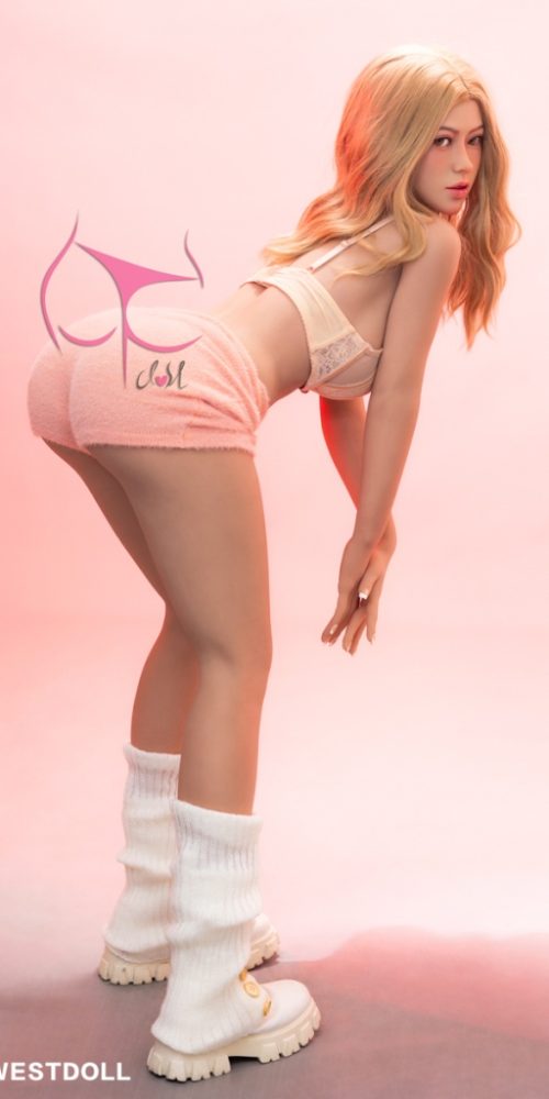 Luci 155F 032 FWD055 13