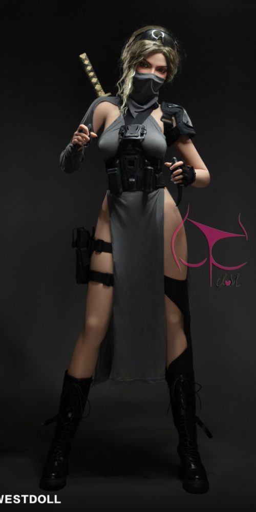 Lyxie 165C 026 FWD040 01