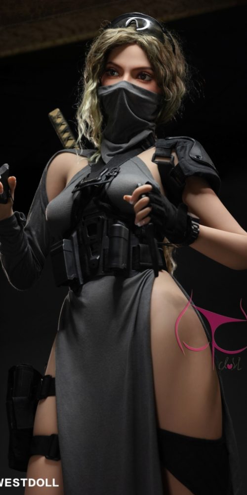 Lyxie 165C 026 FWD040 02