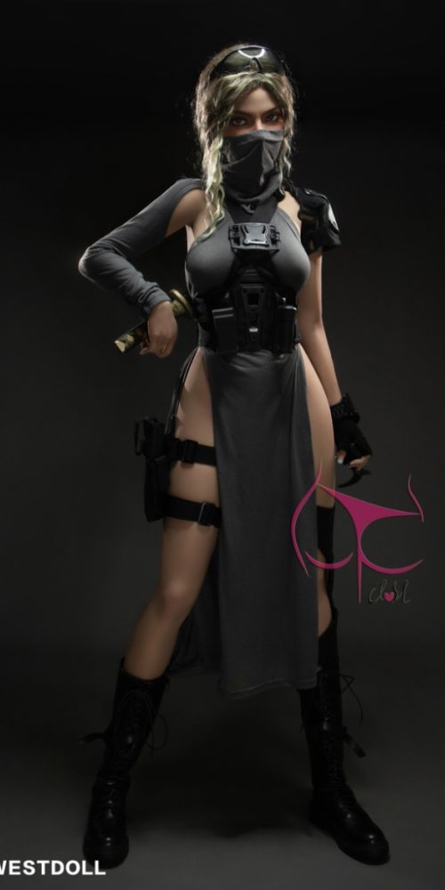 Lyxie 165C 026 FWD040 03