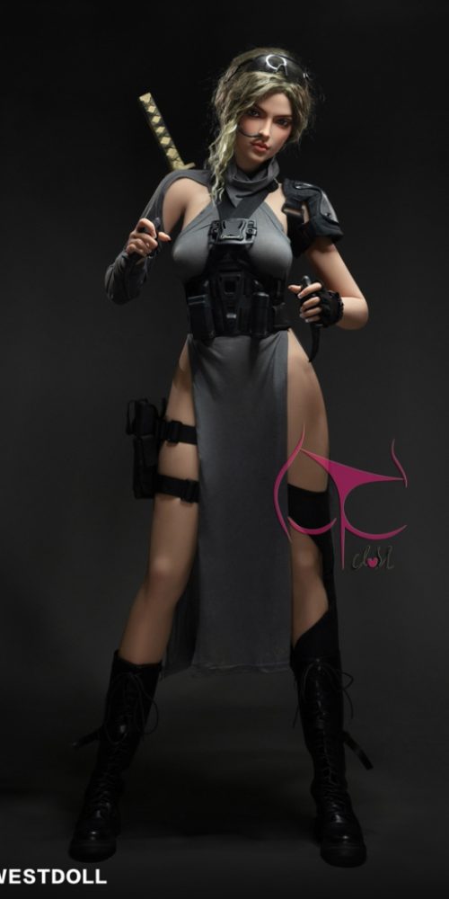 Lyxie 165C 026 FWD040 04