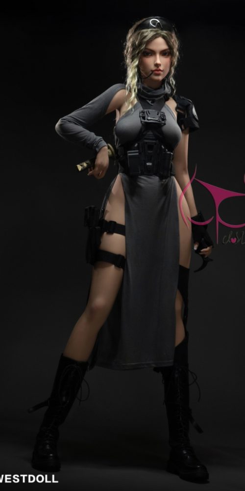 Lyxie 165C 026 FWD040 05