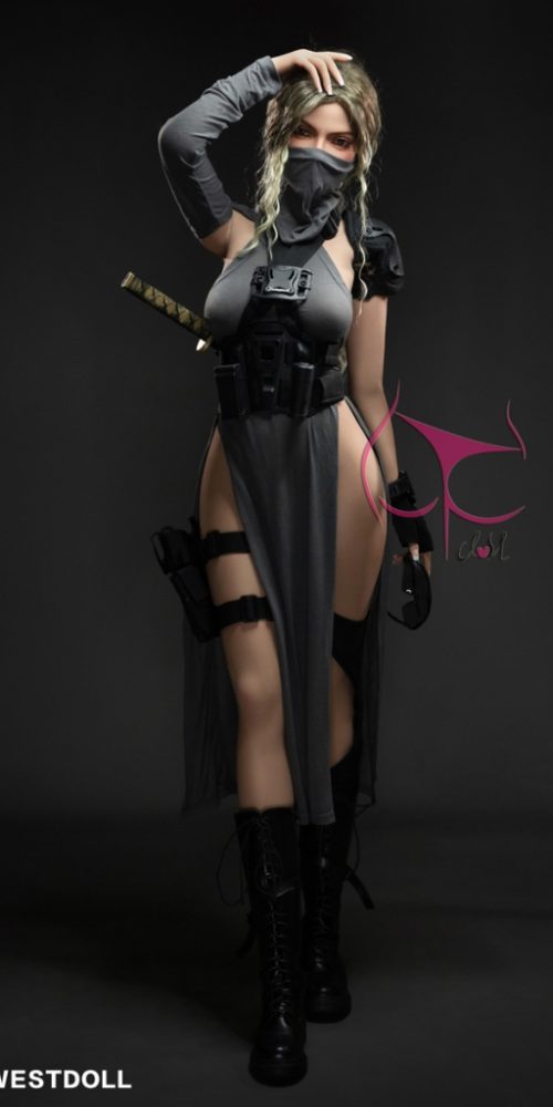 Lyxie 165C 026 FWD040 06