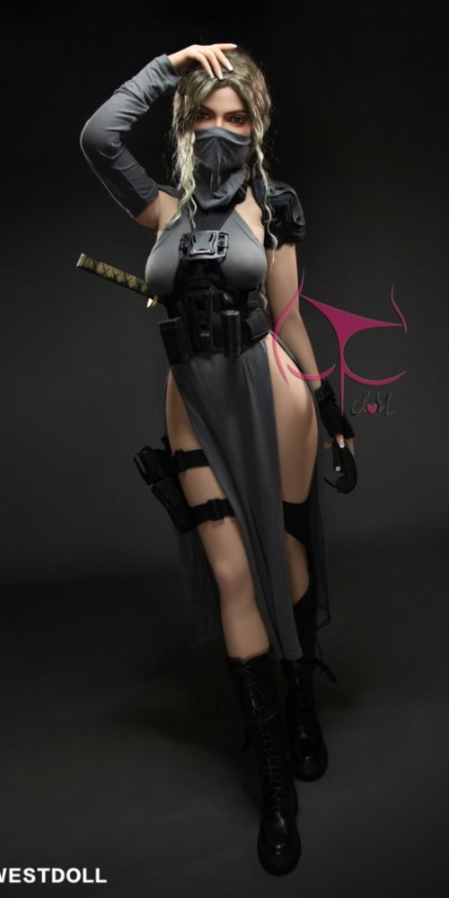 Lyxie 165C 026 FWD040 07