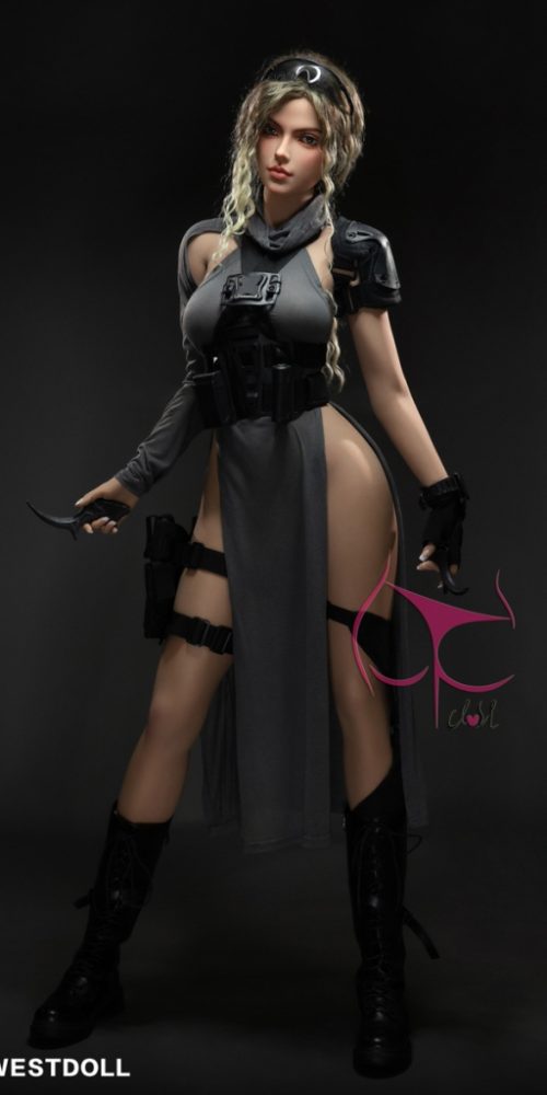 Lyxie 165C 026 FWD040 08