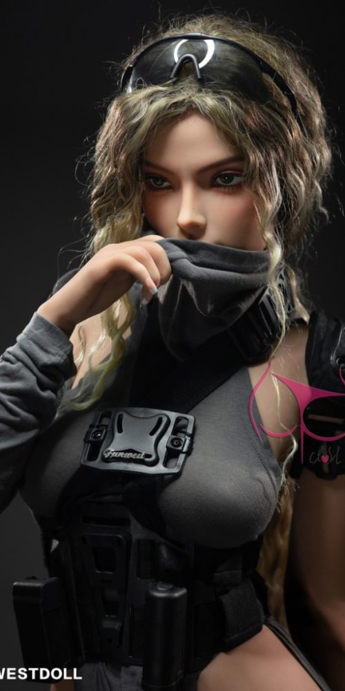 Lyxie 165C 026 FWD040 10