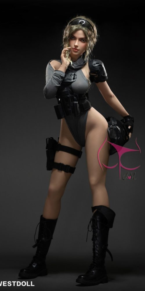 Lyxie 165C 026 FWD040 11