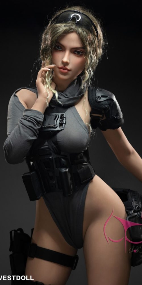 Lyxie 165C 026 FWD040 12