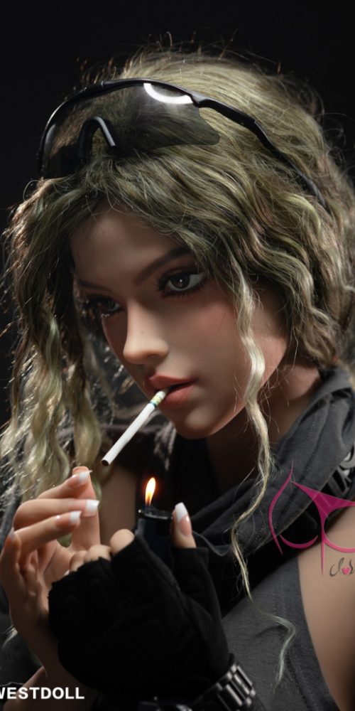 Lyxie 165C 026 FWD040 13