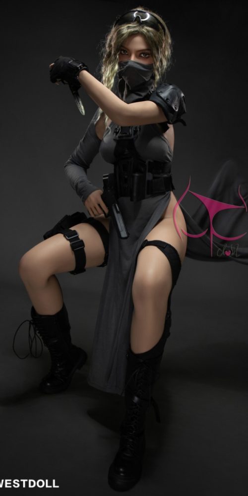 Lyxie 165C 026 FWD040 15