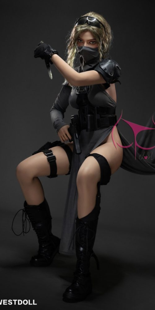 Lyxie 165C 026 FWD040 16