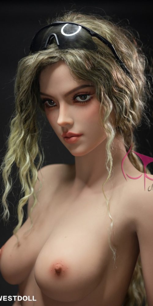 Lyxie 165C 026 FWD040 19