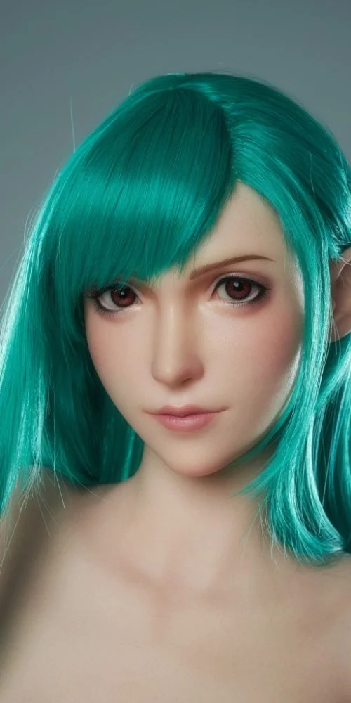 Morrigan 167 03 1 GLD 02