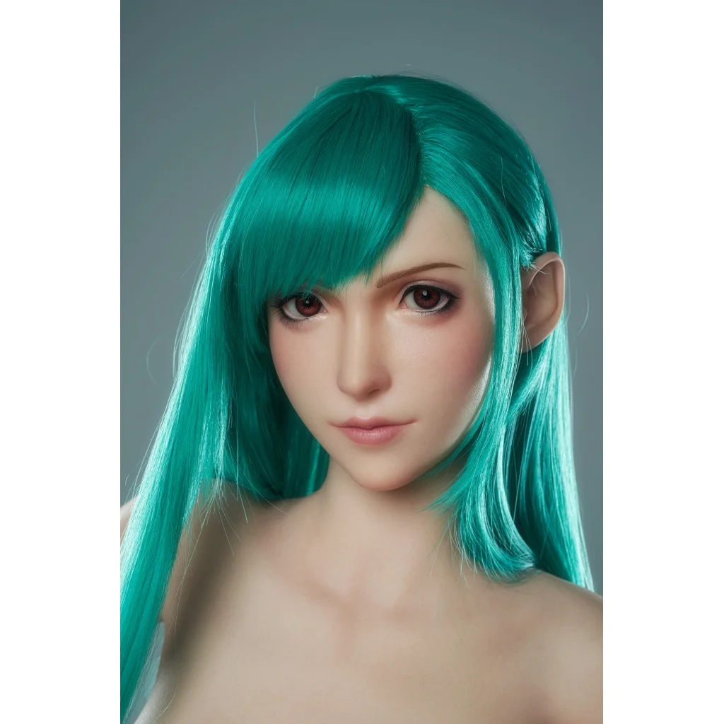 Morrigan Aensland - Imagen 11