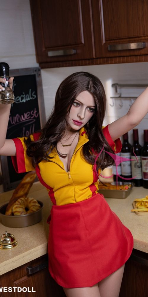 Zoe 155F 034 FWD064 04