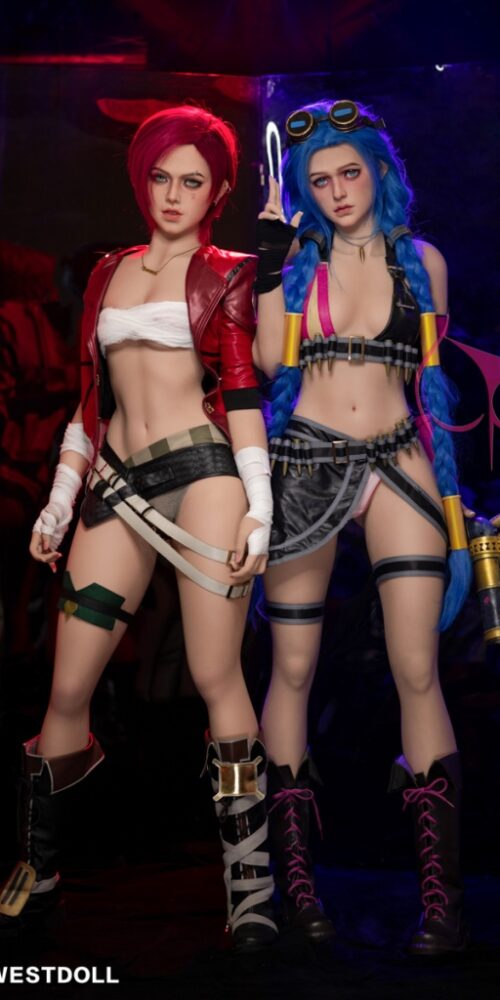 jinx fwd045 vi fwd048 01