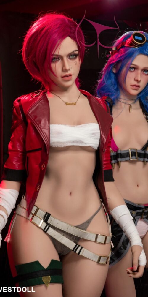 jinx fwd045 vi fwd048 03