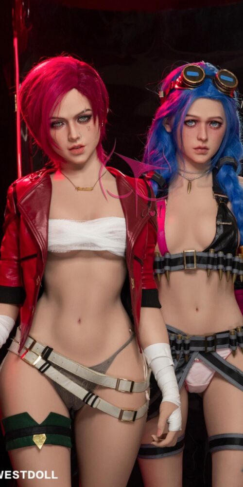 jinx fwd045 vi fwd048 08