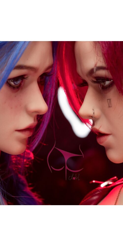 jinx fwd045 vi fwd048 32