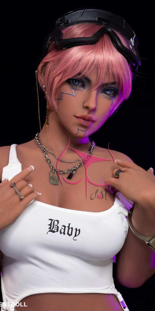 lenie 162F 026 FWD033 14