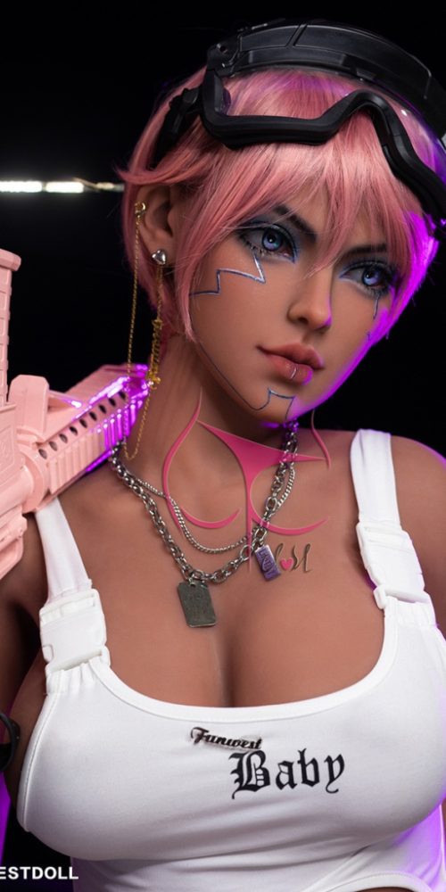 lenie 162F 026 FWD033 33