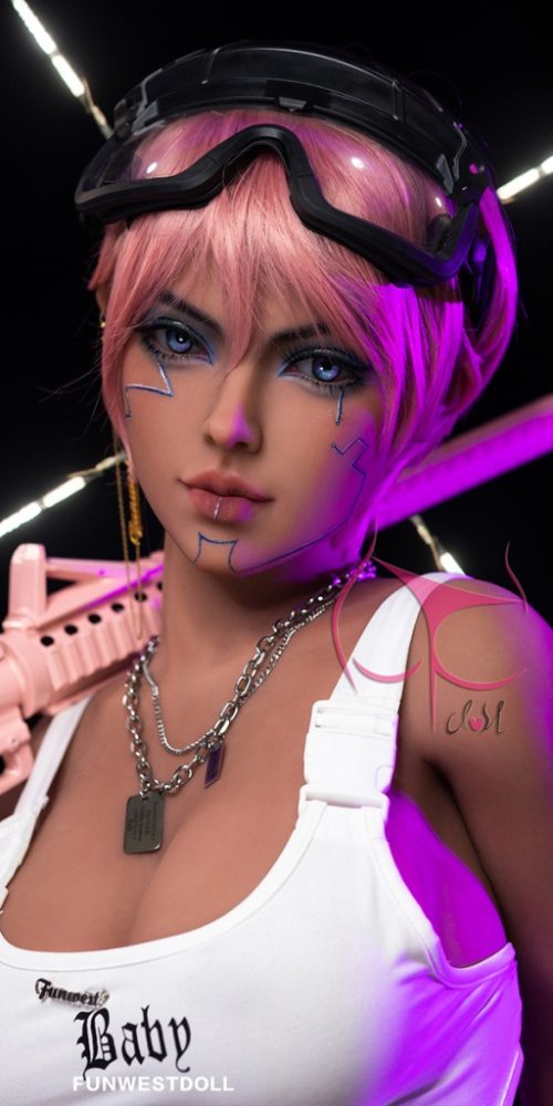 lenie 162F 026 FWD033 34