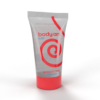 Lubrificante à base de água Body Ars 75ml