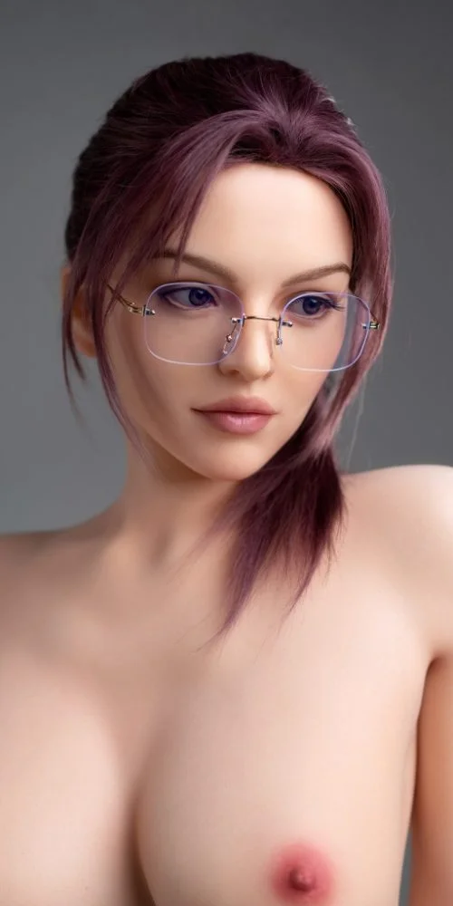 madine 170c ge125 1 zelex 05