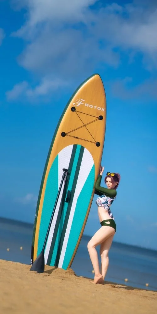 madine 170c ge125 1 zelex 07